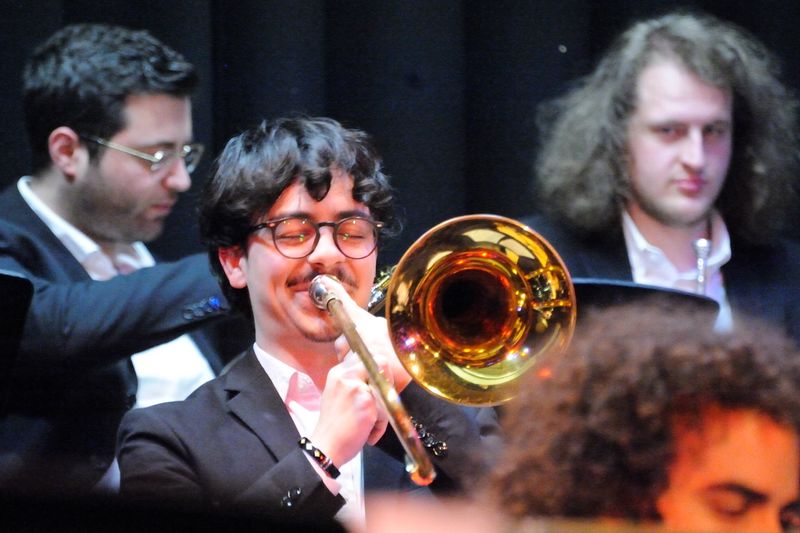 KC Big Band 2024_18.JPG