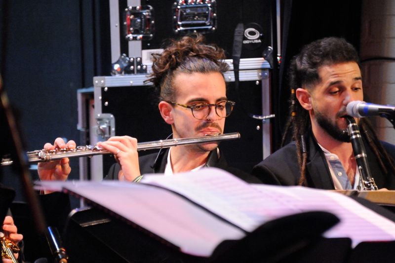 KC Big Band 2024_19.JPG