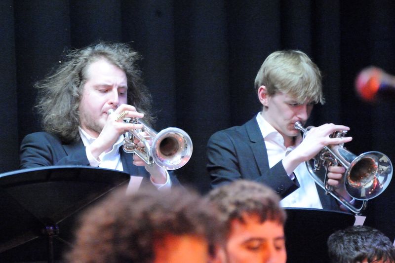 KC Big Band 2024_21.JPG