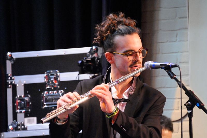 KC Big Band 2024_22.JPG