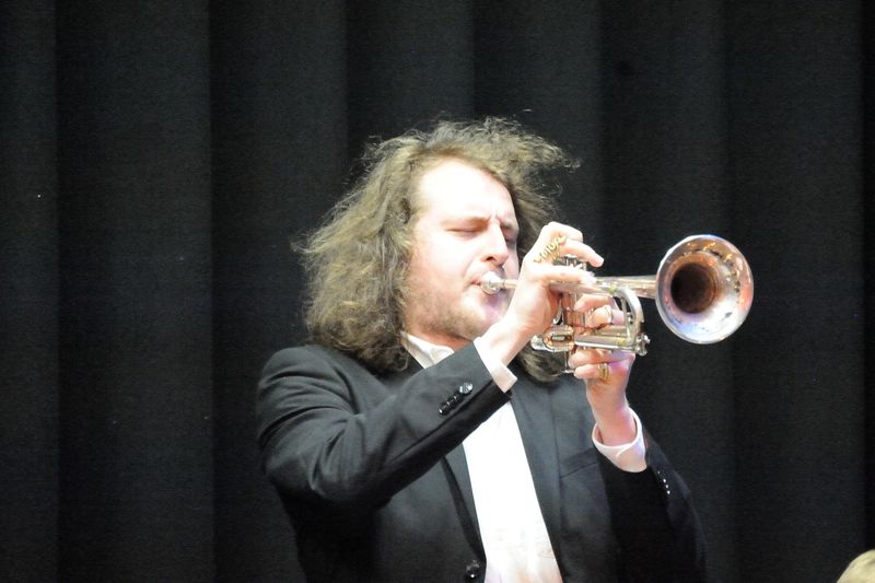 KC Big Band 2024_23.JPG
