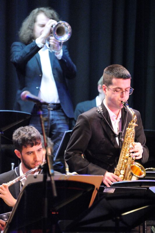 KC Big Band 2024_25.JPG