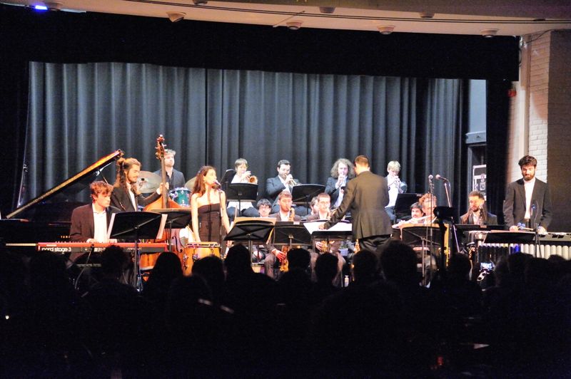 KC Big Band 2024_27.JPG