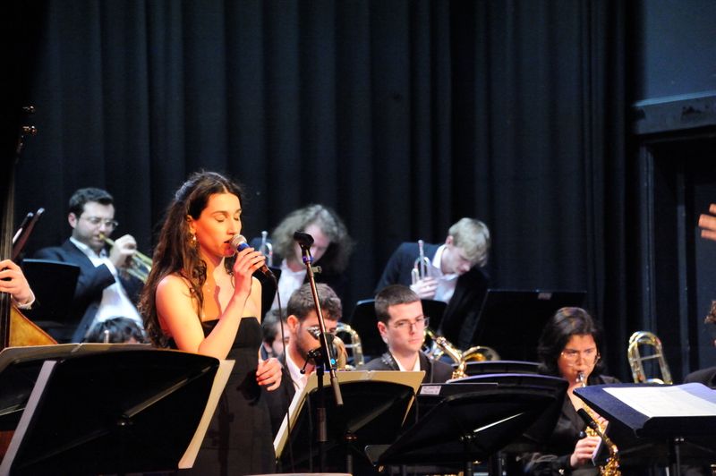KC Big Band 2024_28.JPG