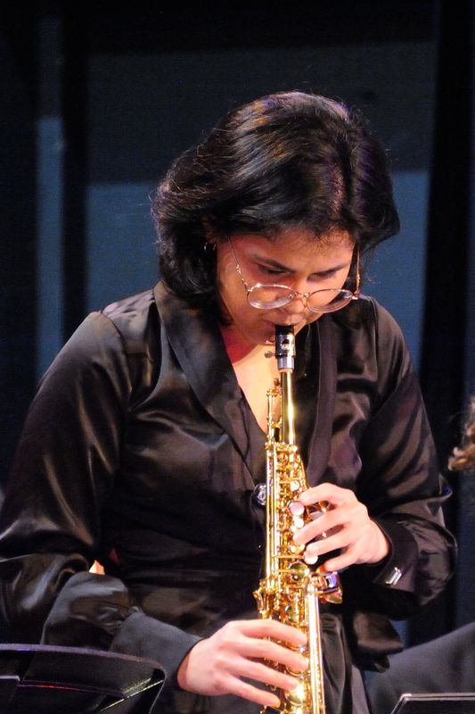 KC Big Band 2024_29.JPG