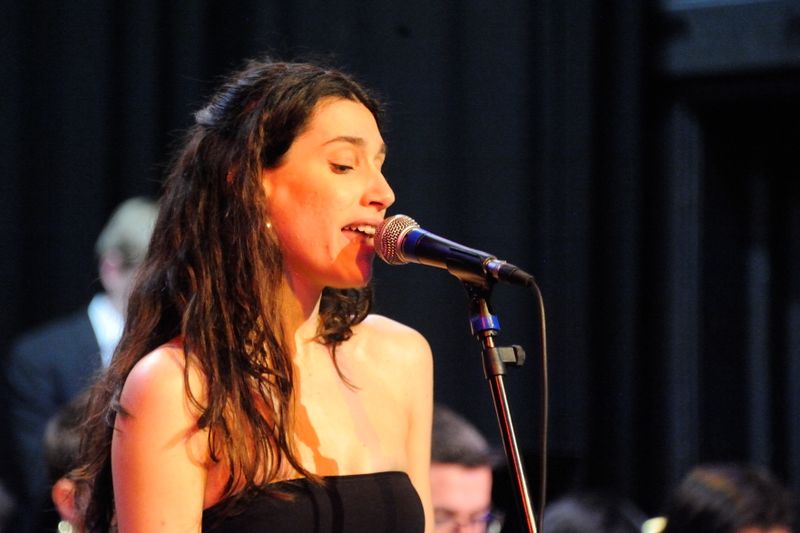 KC Big Band 2024_30.JPG