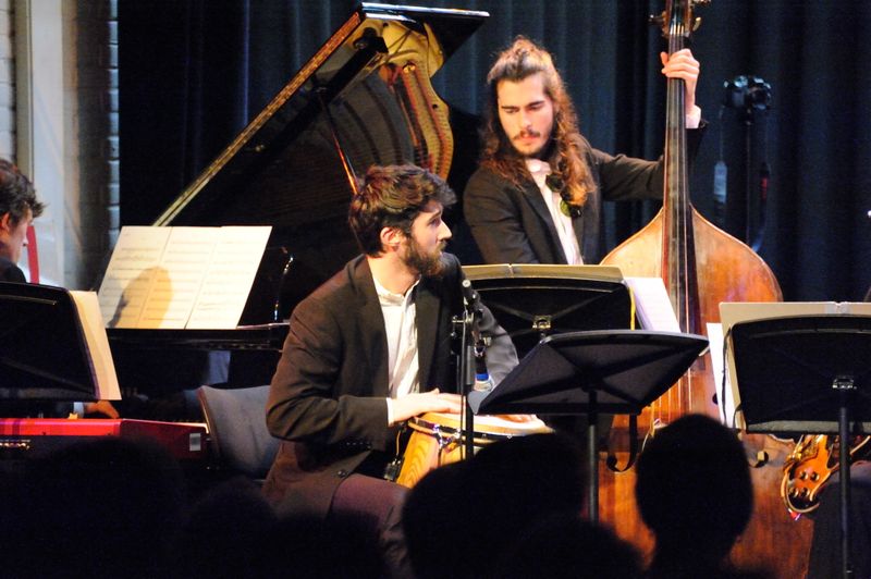 KC Big Band 2024_31.JPG