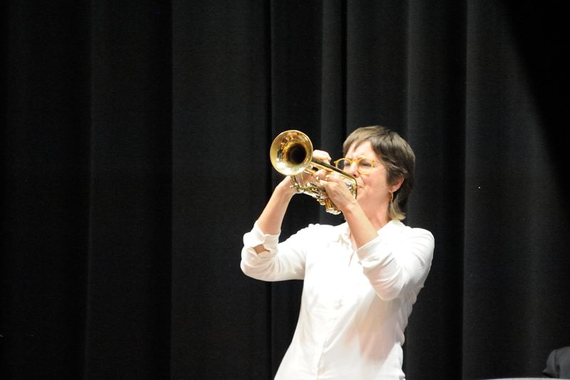 KC Big Band 2024_32.JPG