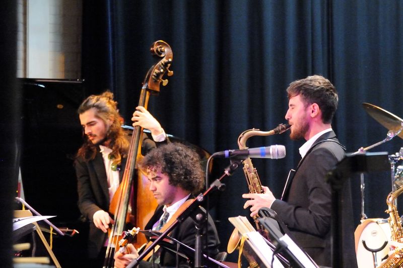 KC Big Band 2024_34.JPG