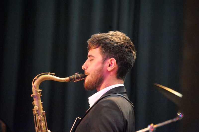 KC Big Band 2024_36.JPG
