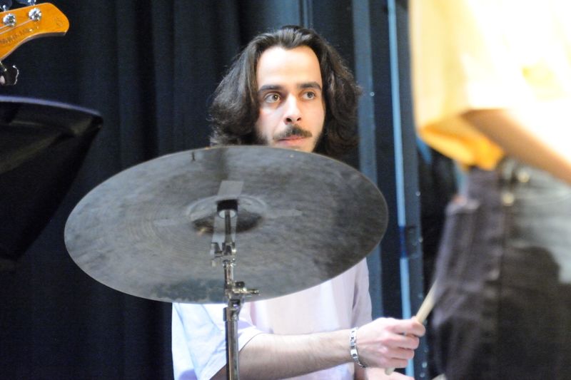 Royal Funk_38.JPG