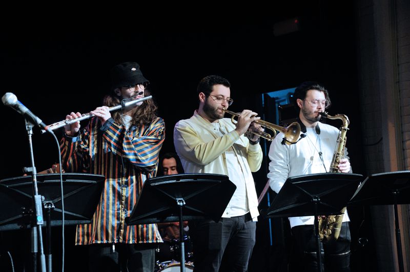 Royal Funk_44.JPG