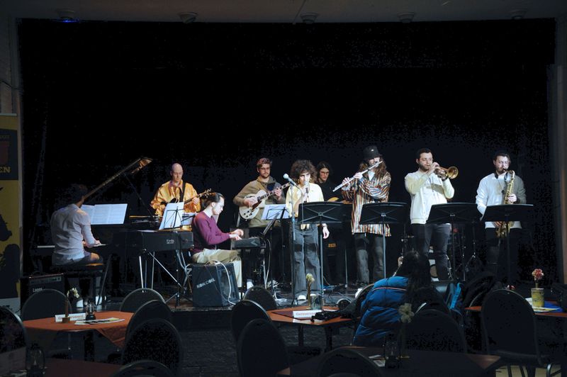 Royal Funk_47.JPG