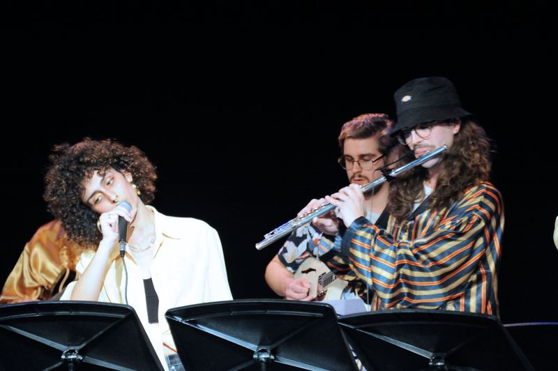 Royal Funk_50.JPG