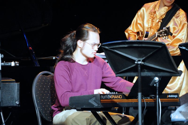 Royal Funk_52.JPG