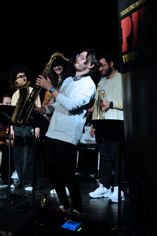 Royal Funk_54.JPG