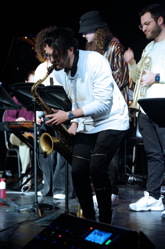 Royal Funk_55.JPG