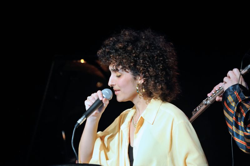 Royal Funk_56.JPG