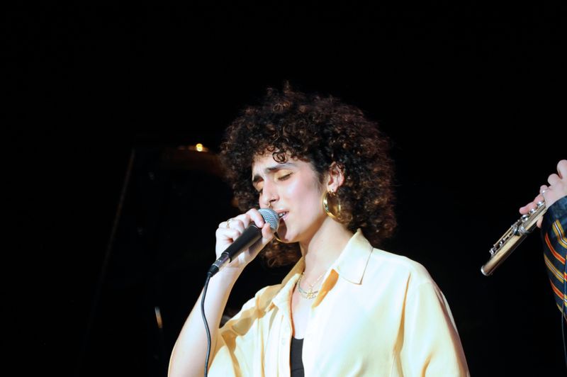 Royal Funk_57.JPG