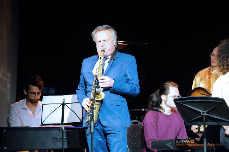 Royal Funk_60.JPG