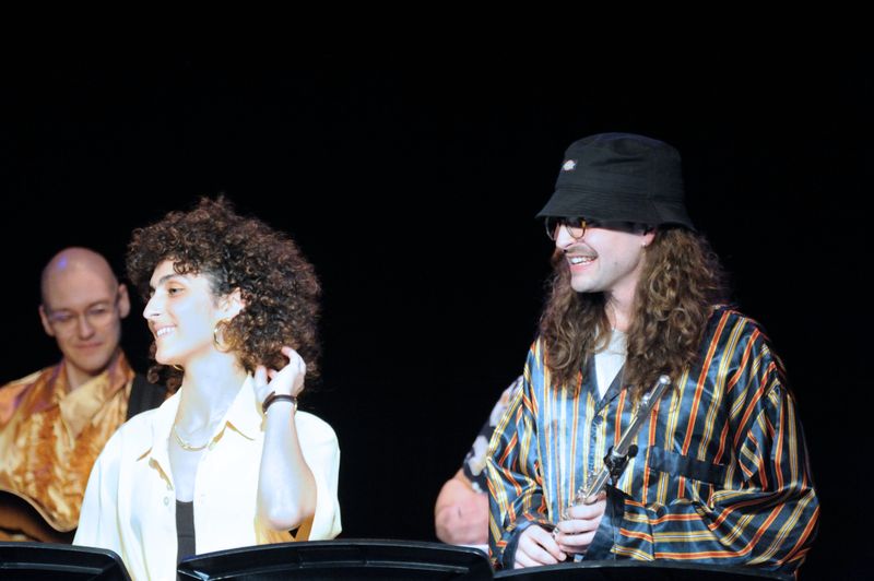 Royal Funk_62.JPG