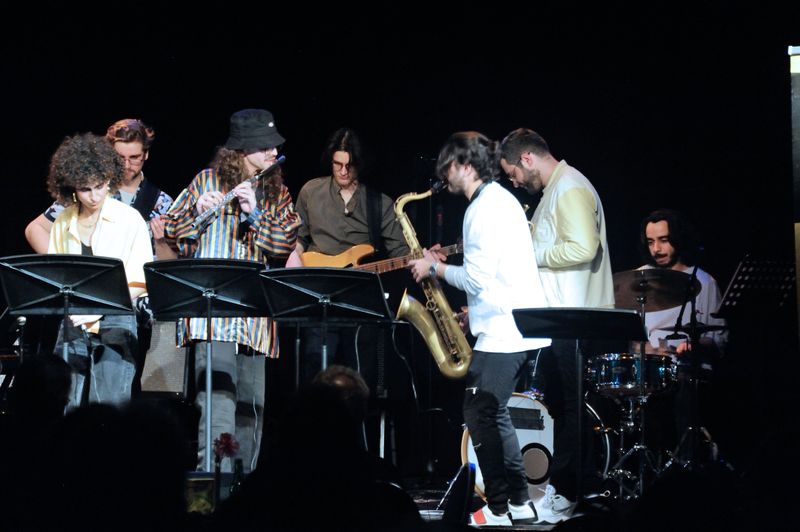 Royal Funk_72.JPG