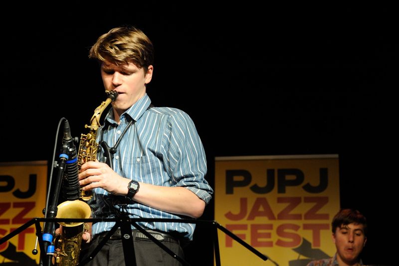 young talent_02.JPG
