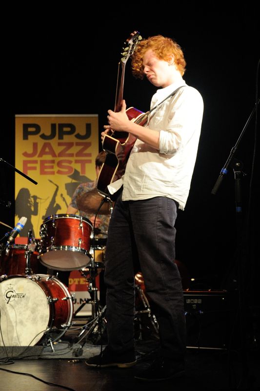 young talent_05.JPG