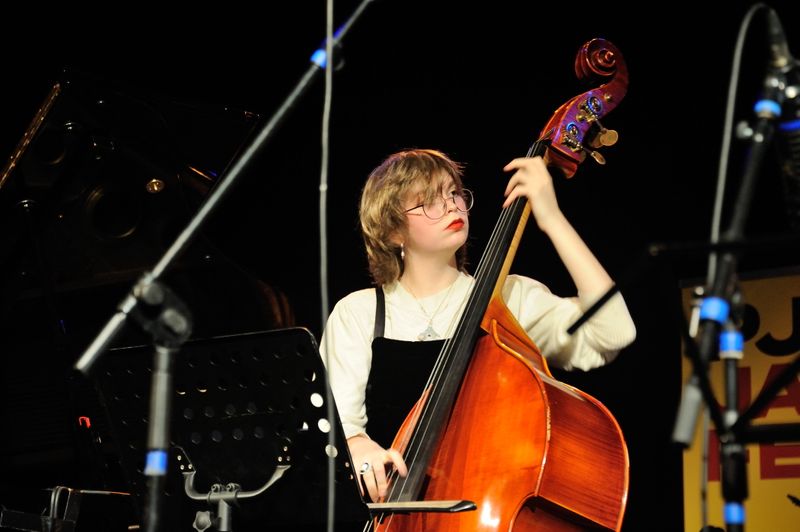 young talent_06.JPG