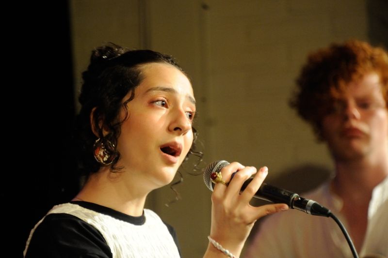 young talent_09.JPG