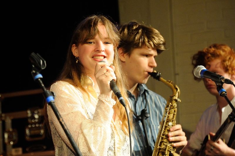 young talent_11.JPG