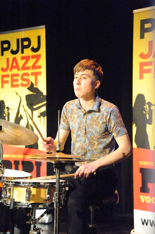 young talent_14.JPG