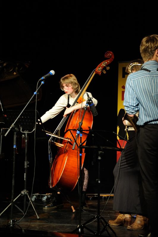 young talent_16.JPG