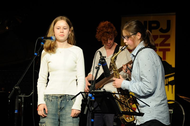 young talent_20.JPG