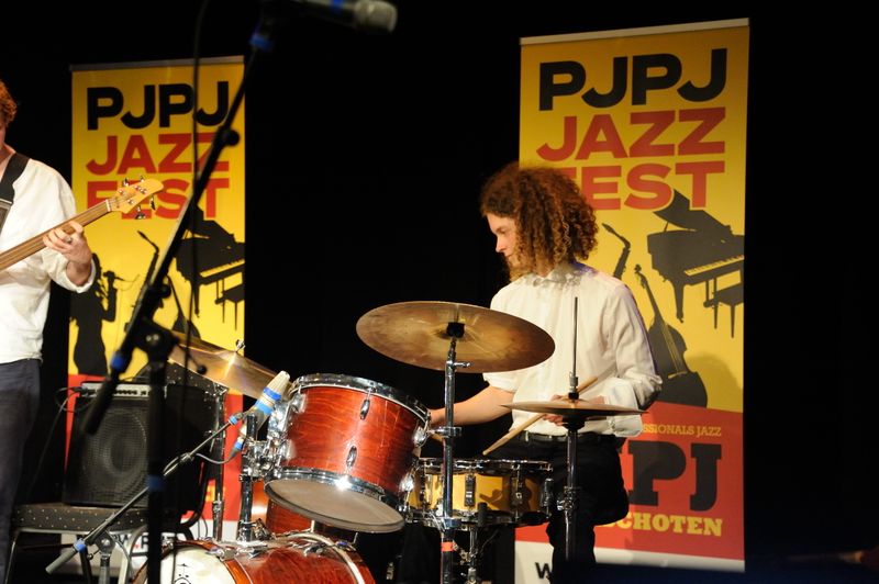 young talent_24.JPG