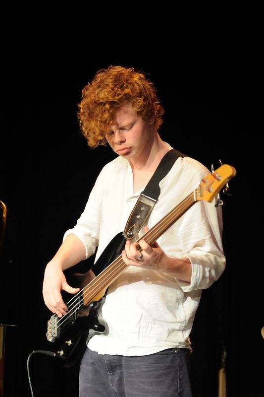 young talent_25.JPG