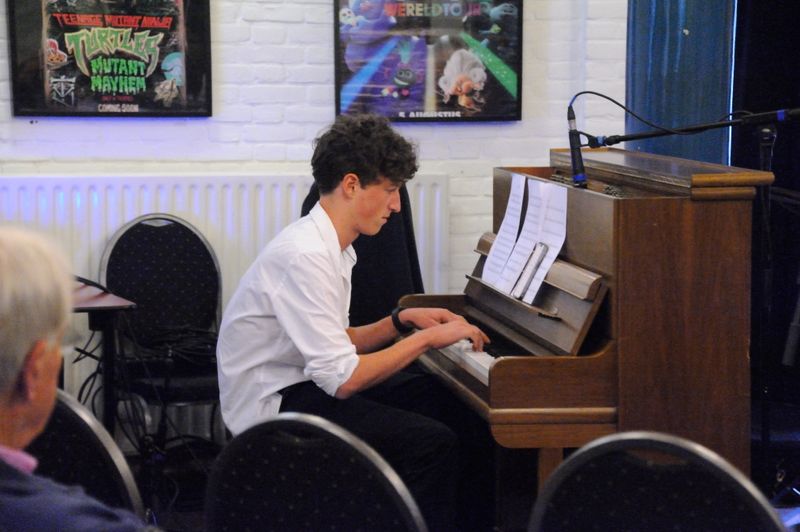 young talent_31.JPG