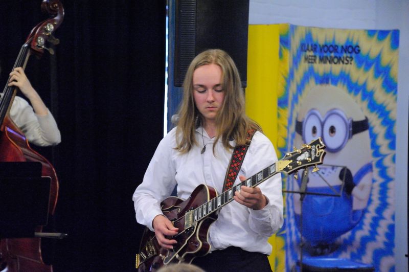 young talent_32.JPG