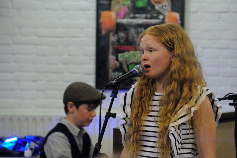 young talent_34.JPG