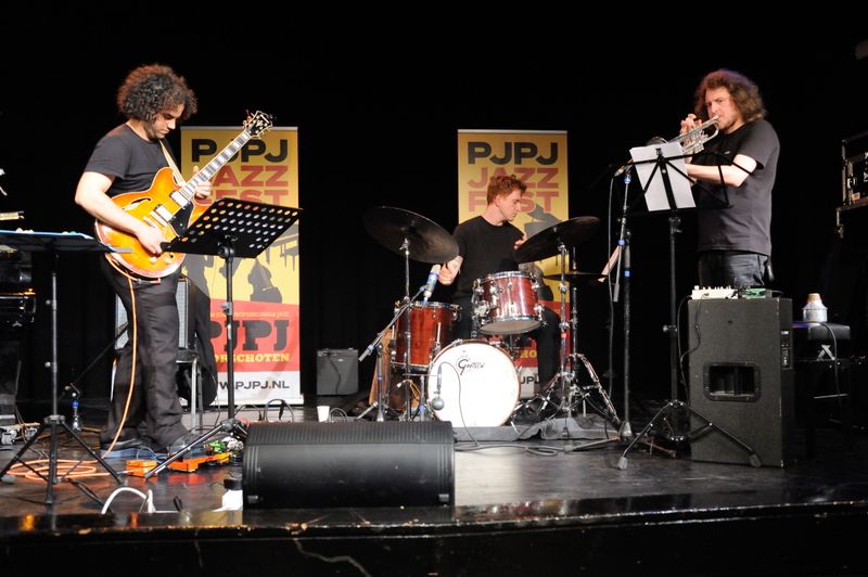 trio GKY_36.JPG