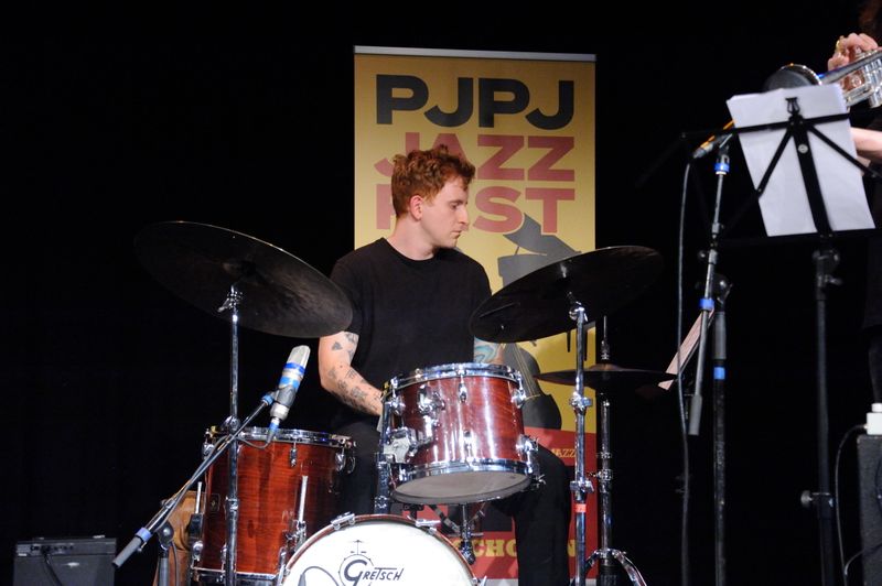 trio GKY_37.JPG