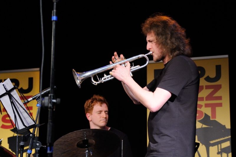 trio GKY_39.JPG