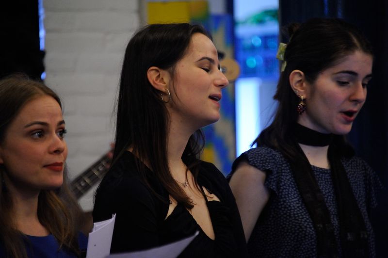 jazz choir_40.JPG