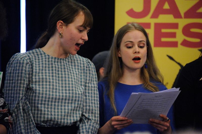 jazz choir_44.JPG