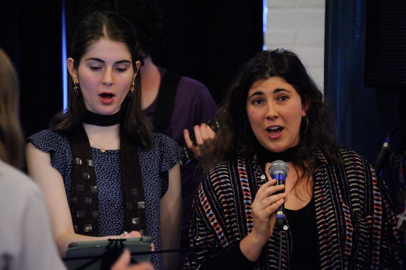 jazz choir_45.JPG