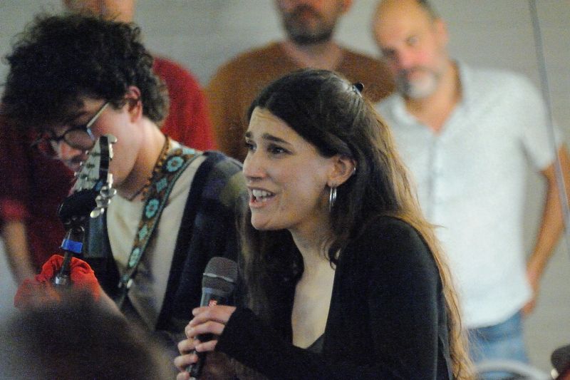 Selene Zuppardo_56.JPG
