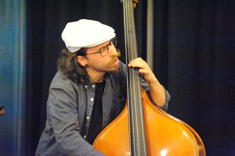 Qanat_60.JPG