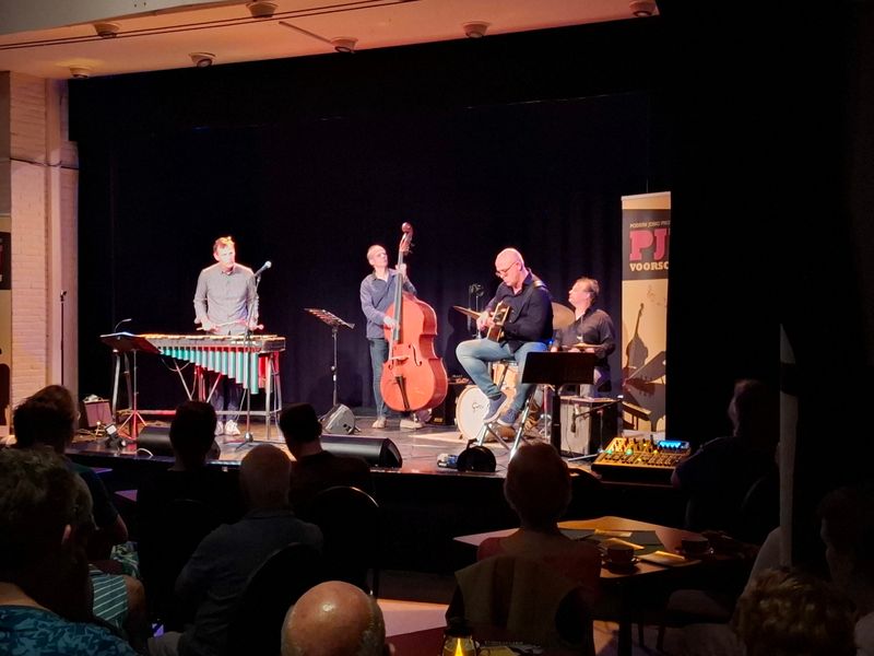Jubileumconcert_04.JPG