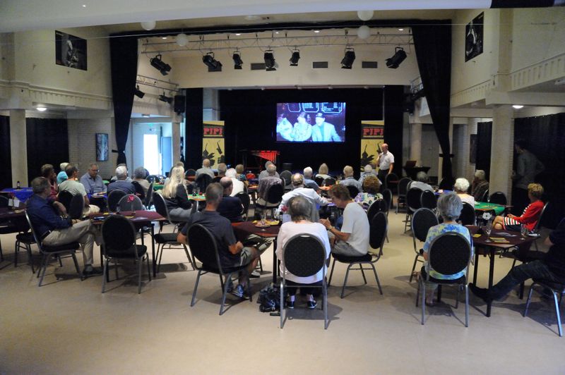 Jubileumconcert_05.JPG