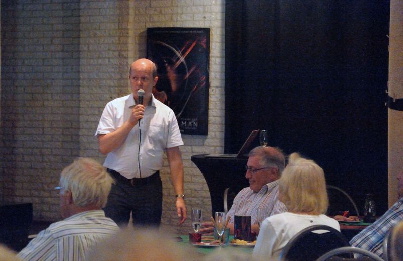 Jubileumconcert_07.JPG